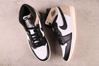 Air Jordan 1 High Latte