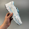 Nike Zoom Vomero 5 White Blue Sky