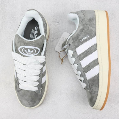 ADIDAS campus Grey