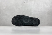 Ugg classic mini boot Black