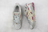 Asics Gel-Kahana 8 Silver Berry