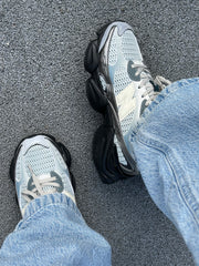 New Balance 9060R gray 2026