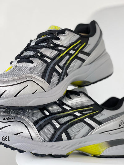 ASICS GEL-1090 Grey/ Black