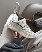 Nike Zoom Vomero September 5, 2025