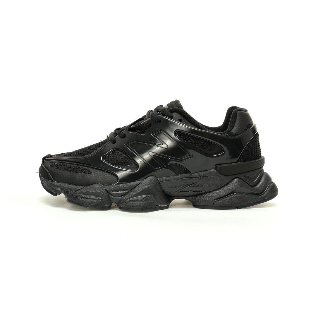 New Balance 2000 Abzorb