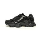 New Balance 2000 Abzorb