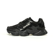 New BALANCE 9060 Sea Stone Black