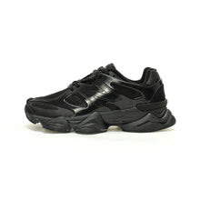 New Balance 2000 Abzorb