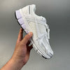 Nike Zoom Vomero 5 All white