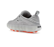 Nike Mind 002 Light Gray