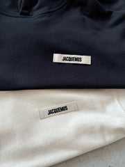 Jacquemus Hoodie Beige (private sale)