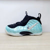 Nike Air Foamposite Pro Island Vert