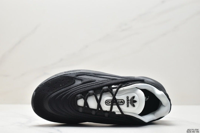 Adidas Originals Ozelia