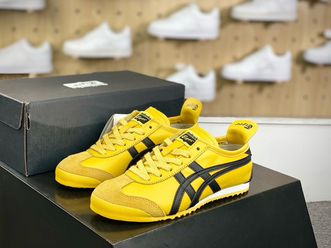 Asics onitsuka tiger original hotsell