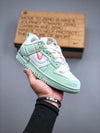 DUNK LOW DISRUPT 2024 AZUL