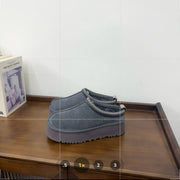 Ugg Tazz 2025