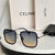 Sunglasses Celine 4