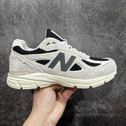 990 Joe Freshgoods Beige