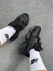 New Balance 9060R full black 2026