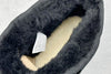 Ugg botte classique mini Noire