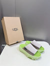 UGG Venture Daze Ceramic / Caterpillar