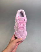 NB PinK Best 2024 (Vente privée BLACKFRIDAY)