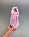 New Balance PinK Best 2024