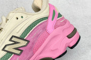 New Balance 1000 “Pink”