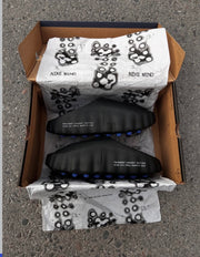 Nike Mind 001 Fragment Black
