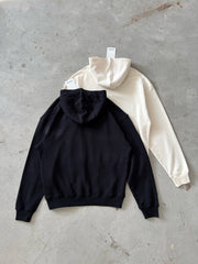 Jacquemus Hoodie Beige (private sale)