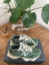 9060 New Balance NORI