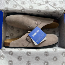 Birkenstock Sabots 3