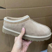 Ugg low sole boot Beige