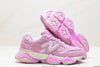 New Balance PinK Best 2024