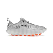 Nike Mind 002 Light Gray