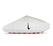 Nike Mind 001 White Speed Red v2