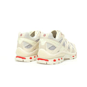 Salomon Xt Quest