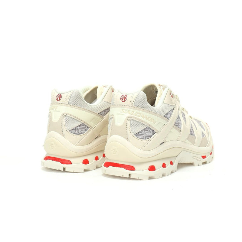 Salomon Xt Quest