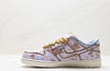 Dunk Low Premium SB Pastoral Print