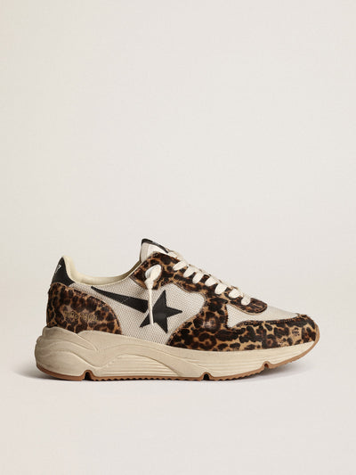 Golden Goose 560