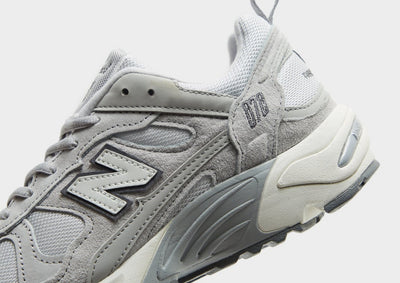 New Balance 878 grey