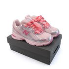 New Balance 740 Atmos Pink