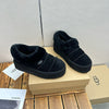 Ugg Black November 23