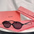 Sunglasses Miu miu 2