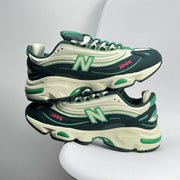 New Balance 1000 mile concepts