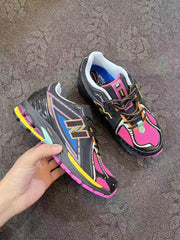 New Balance 9060 Dub color