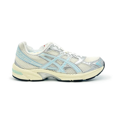 Asics Gel-1130 « Crème/Bleu Starlight