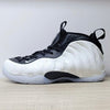 Nike Air Foamposite Pro blanc