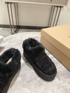 Ugg Black November 23