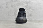 Adidas yeezy boost 350 V2